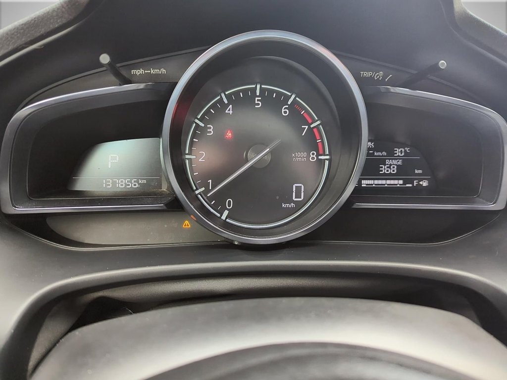 2017 Mazda 3 in Antigonish, Nova Scotia - 15 - w1024h768px