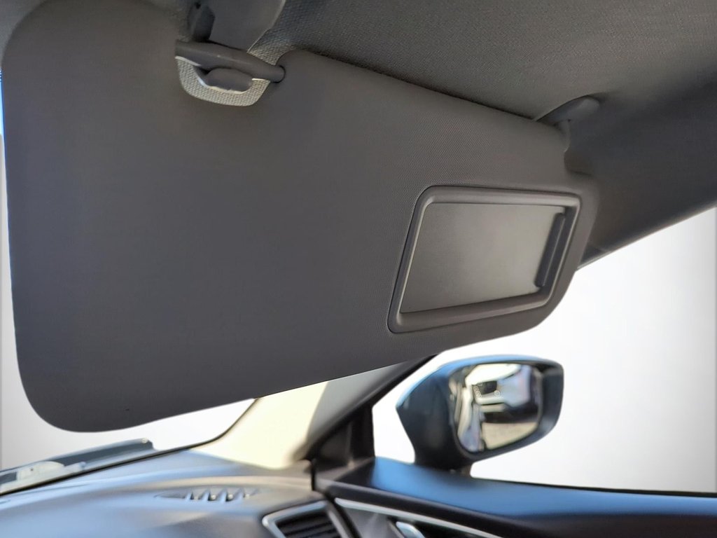 2018 Mazda 3 GX | Cam | USB | HtdSeats | Bluetooth in Saint John, New Brunswick - 28 - w1024h768px