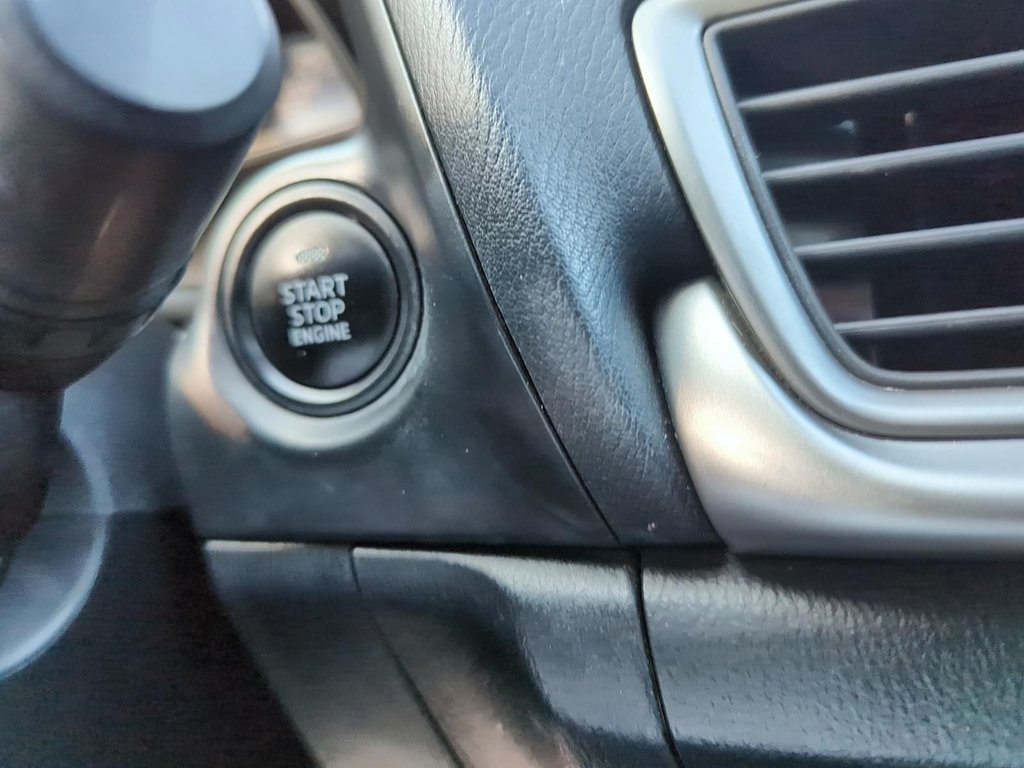 2018 Mazda 3 GX | Cam | USB | HtdSeats | Bluetooth in Saint John, New Brunswick - 34 - w1024h768px