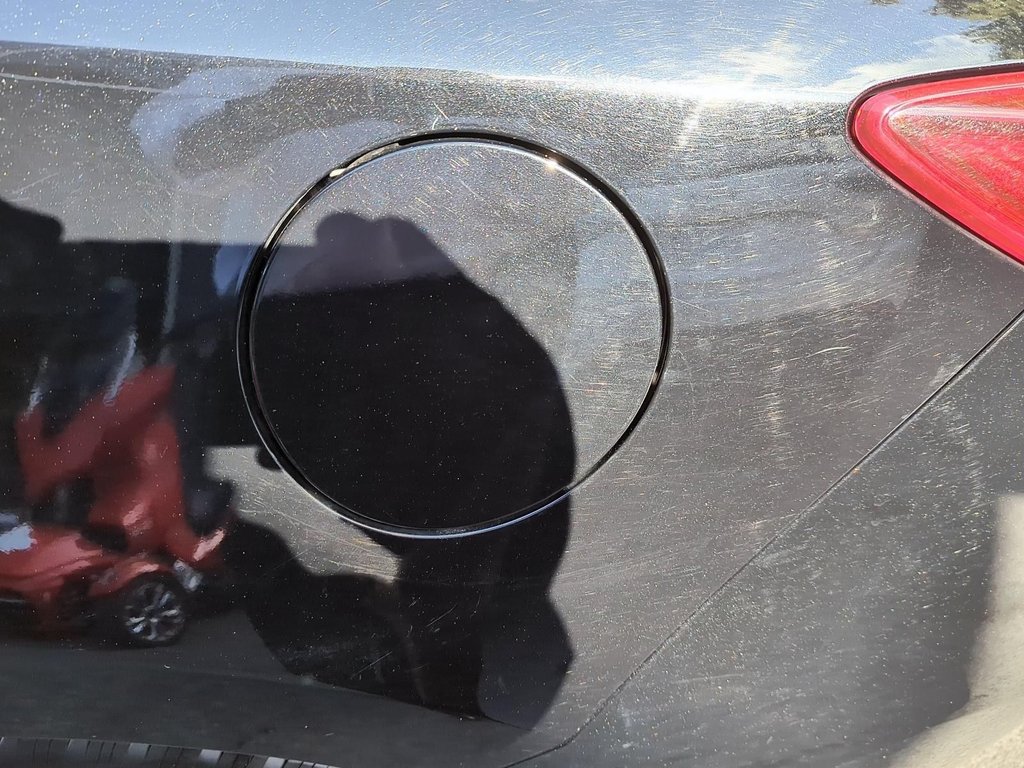 2018 Mazda 3 GX | Cam | USB | HtdSeats | Bluetooth in Saint John, New Brunswick - 50 - w1024h768px