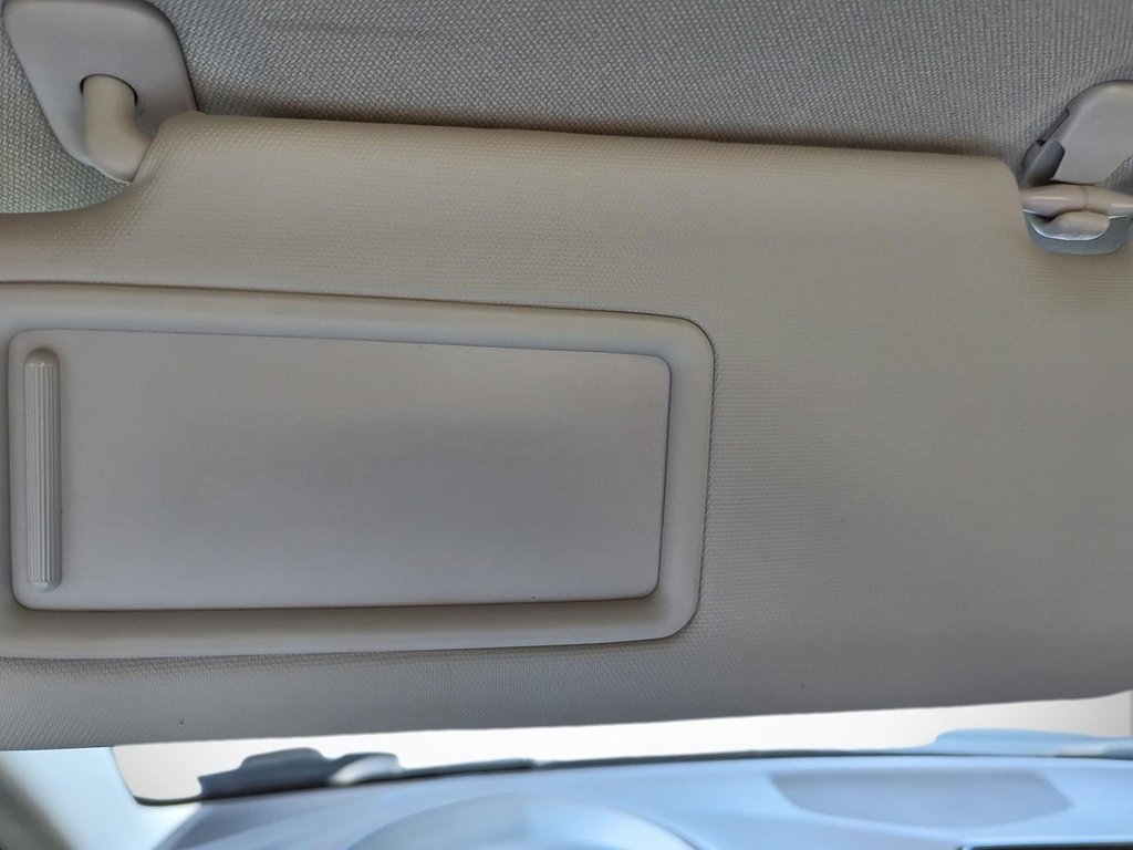 2018 Mazda 3 GX | Cam | USB | HtdSeats | Bluetooth in Saint John, New Brunswick - 29 - w1024h768px