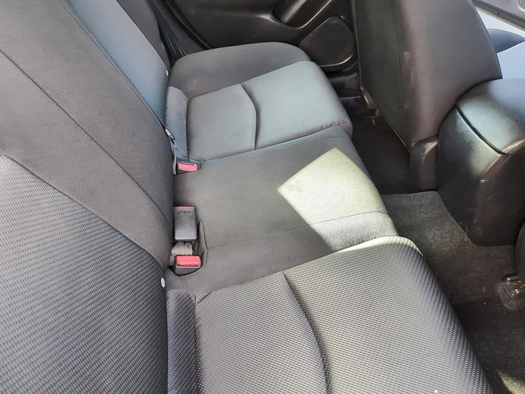 2018 Mazda 3 GX | Cam | USB | HtdSeats | Bluetooth in Saint John, New Brunswick - 47 - w1024h768px