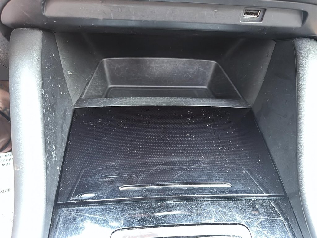 Mazda 3 GT | Leather | Roof | Nav | Cam | USB | HtdWheel 2019 à Saint John, Nouveau-Brunswick - 24 - w1024h768px