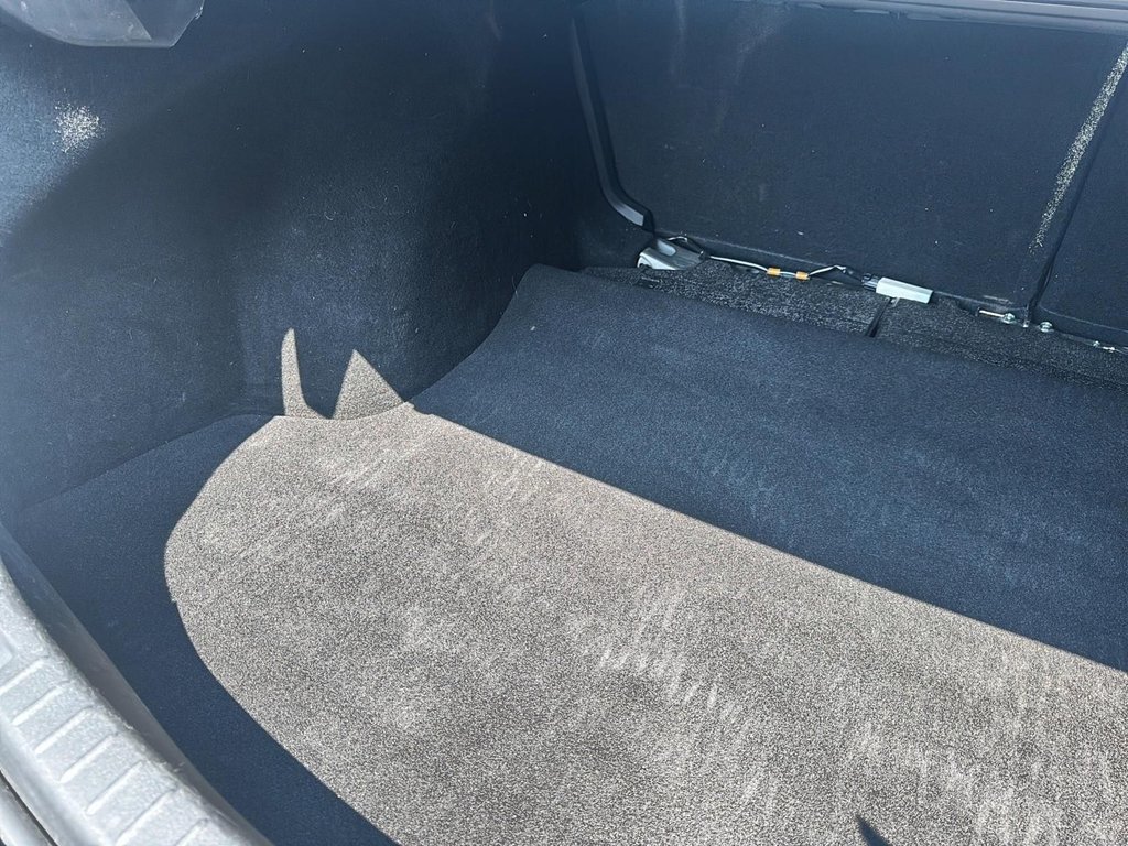 Mazda 3 GT | Leather | Roof | Nav | Cam | USB | HtdWheel 2019 à Saint John, Nouveau-Brunswick - 48 - w1024h768px