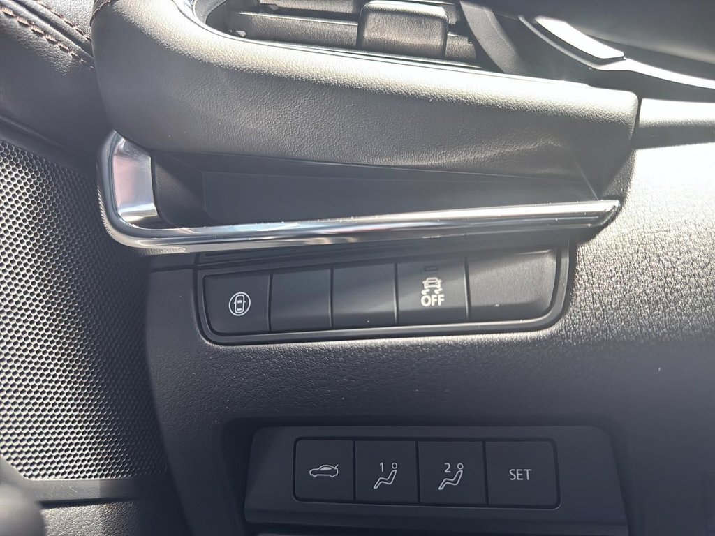 2019 Mazda 3 in Antigonish, Nova Scotia - 33 - w1024h768px