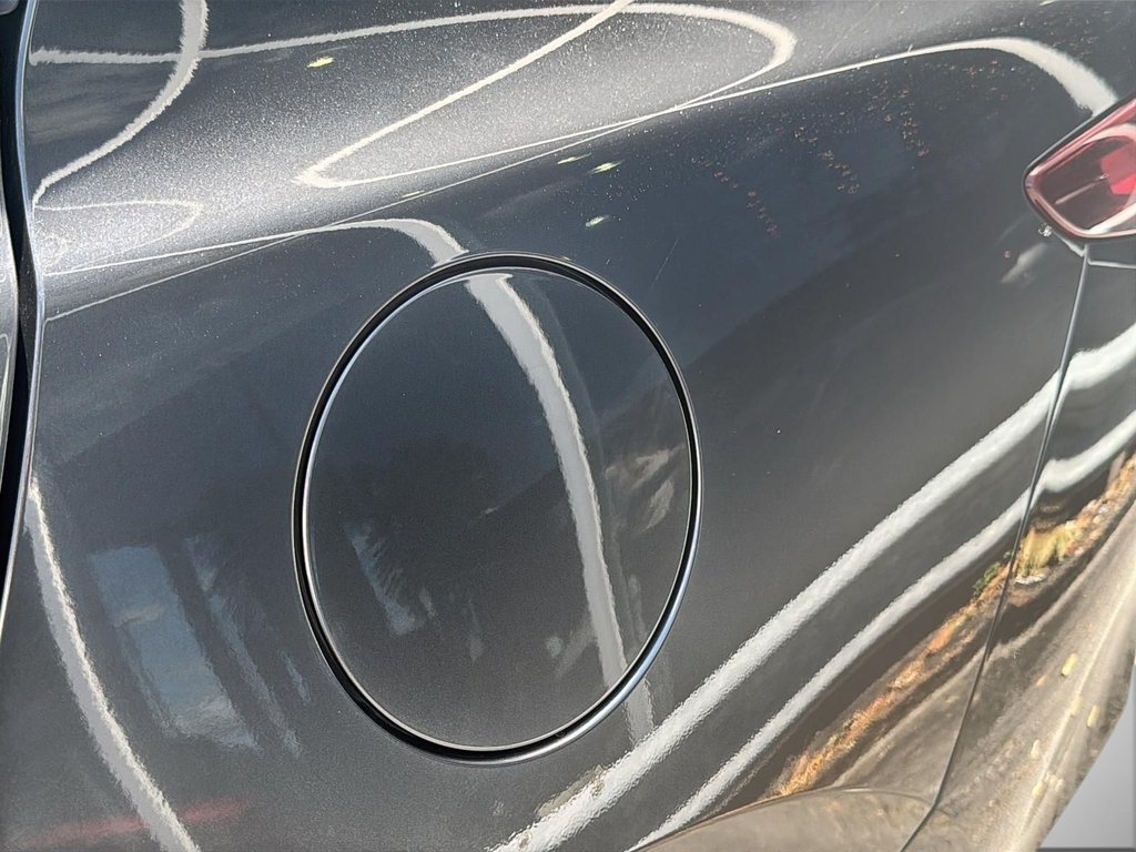2019 Mazda 3 in Antigonish, Nova Scotia - 44 - w1024h768px
