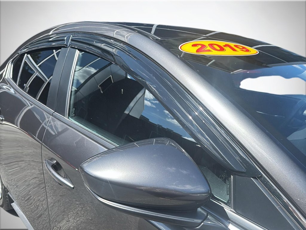 2019 Mazda 3 in Antigonish, Nova Scotia - 51 - w1024h768px