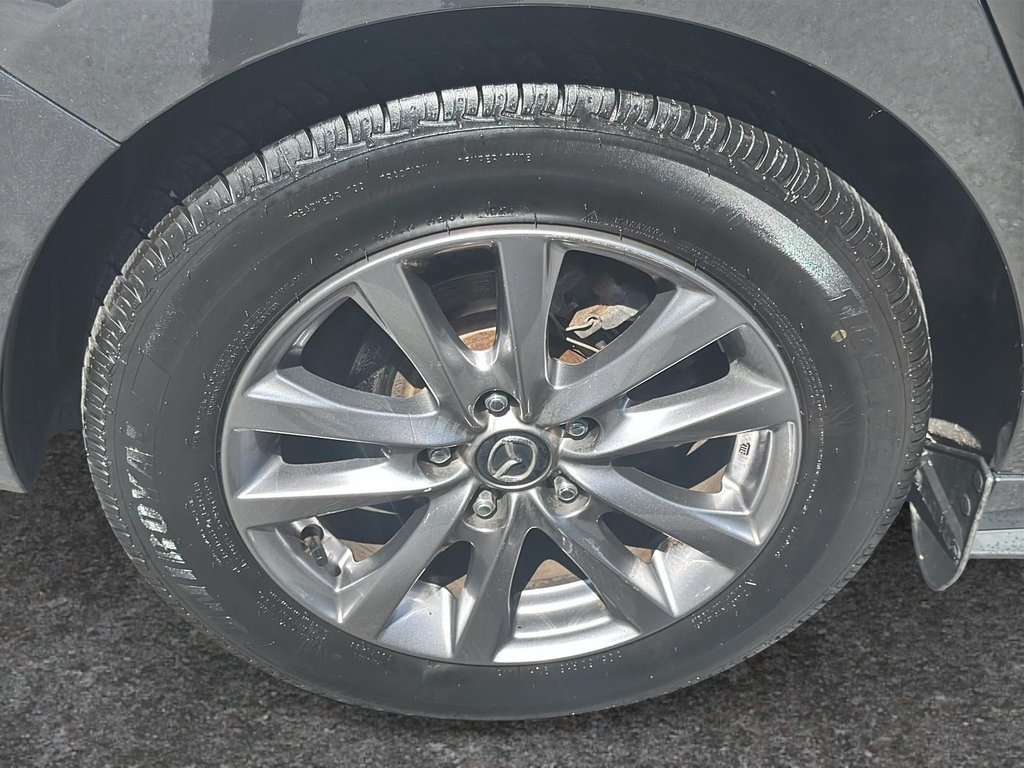 2019 Mazda 3 in Antigonish, Nova Scotia - 10 - w1024h768px