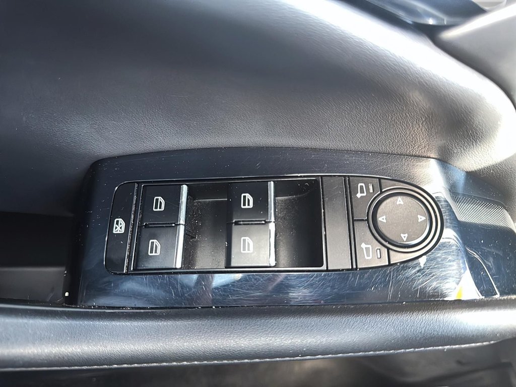 2019 Mazda 3 in Antigonish, Nova Scotia - 32 - w1024h768px