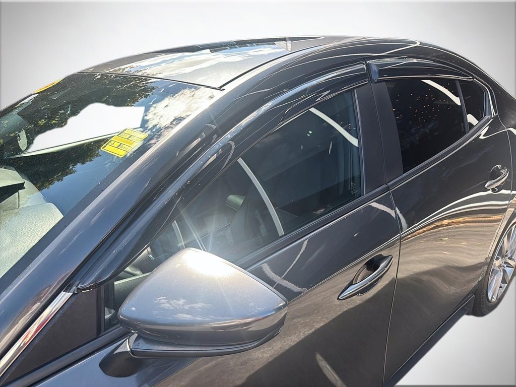 2019 Mazda 3 in Antigonish, Nova Scotia - 43 - w1024h768px