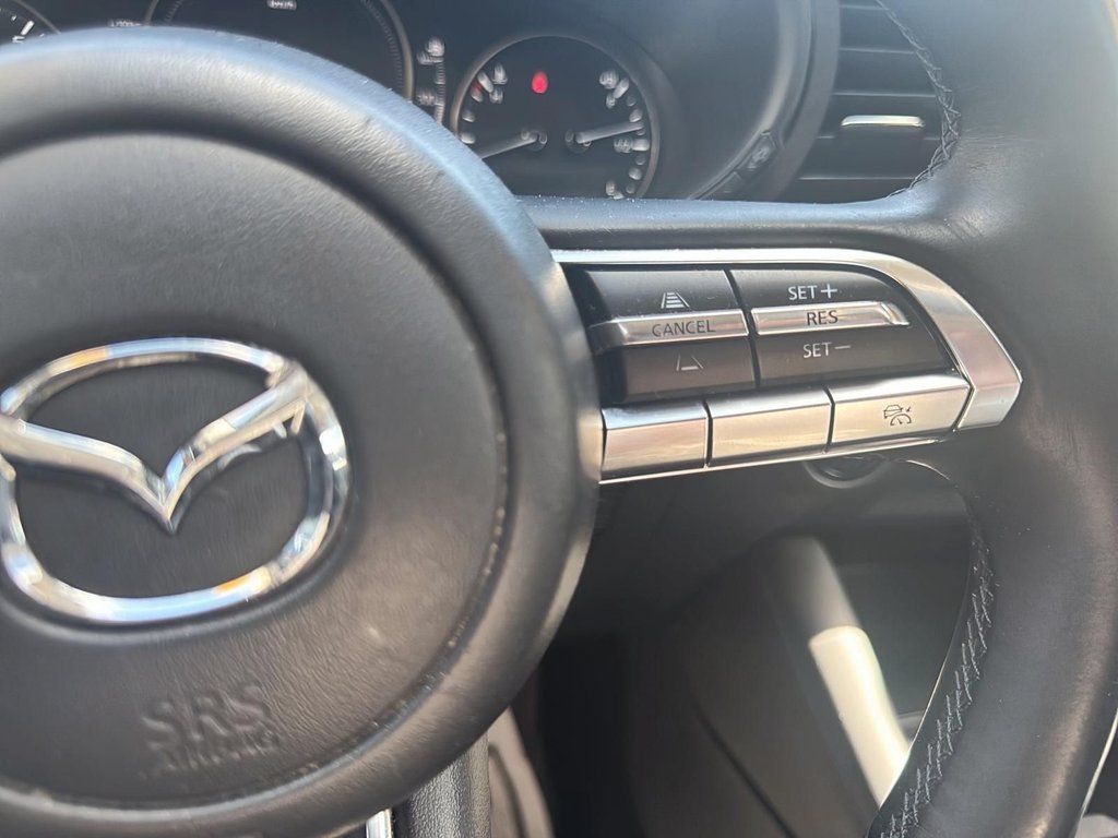 2019 Mazda 3 in Antigonish, Nova Scotia - 30 - w1024h768px