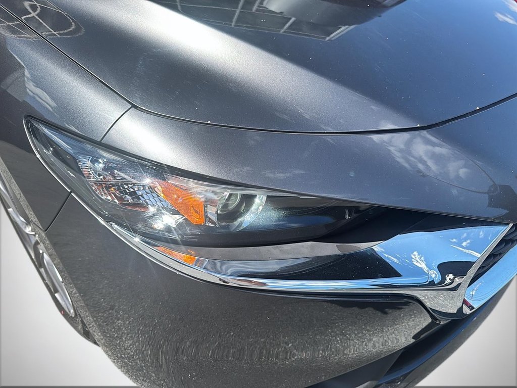 2019 Mazda 3 in Antigonish, Nova Scotia - 52 - w1024h768px