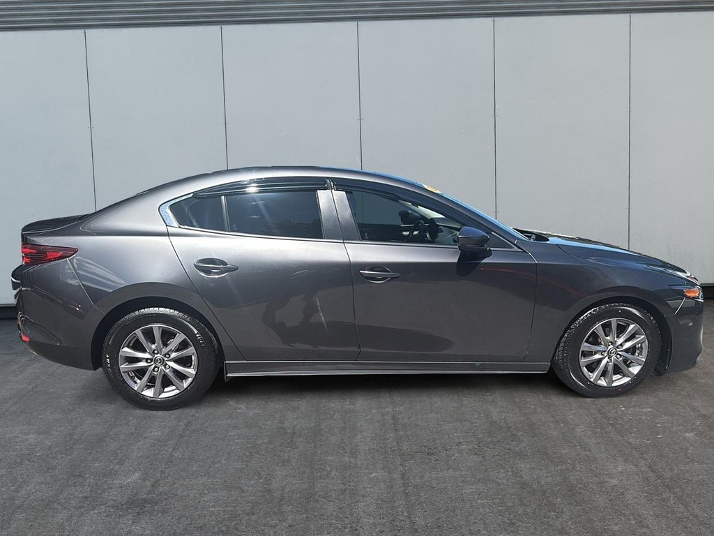 2019 Mazda 3 in Antigonish, Nova Scotia - 6 - w1024h768px