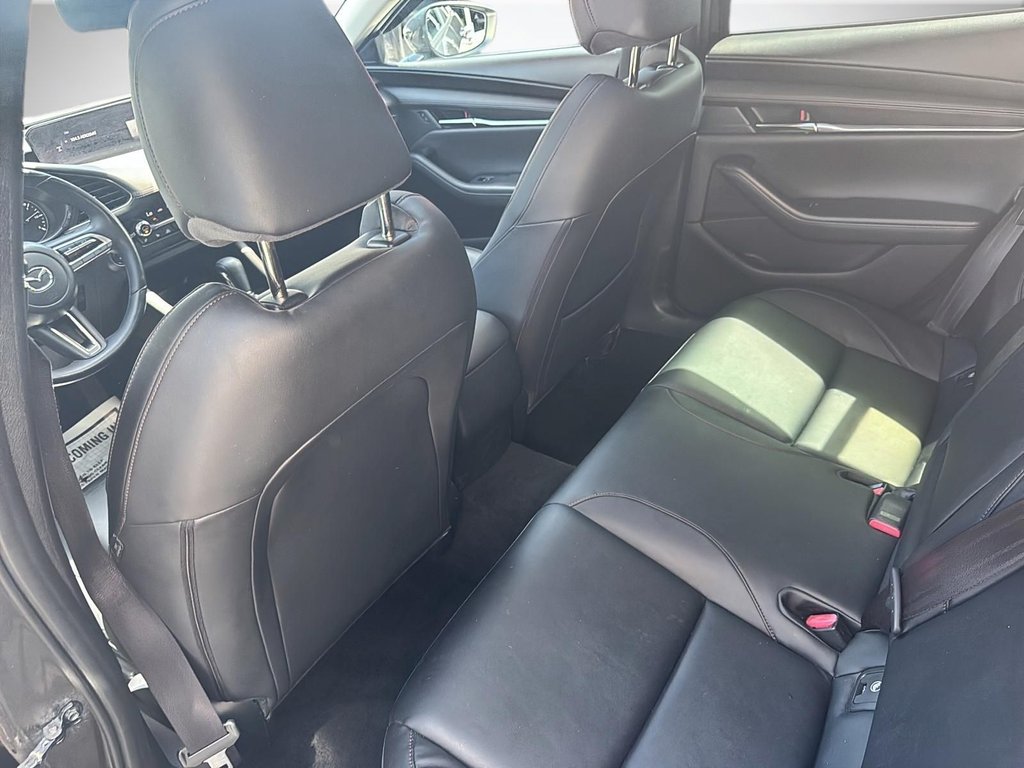 2019 Mazda 3 in Antigonish, Nova Scotia - 39 - w1024h768px