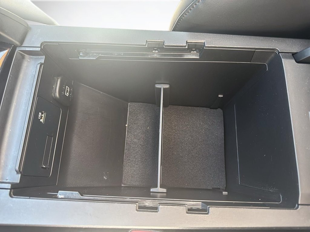 2019 Mazda 3 in Antigonish, Nova Scotia - 28 - w1024h768px