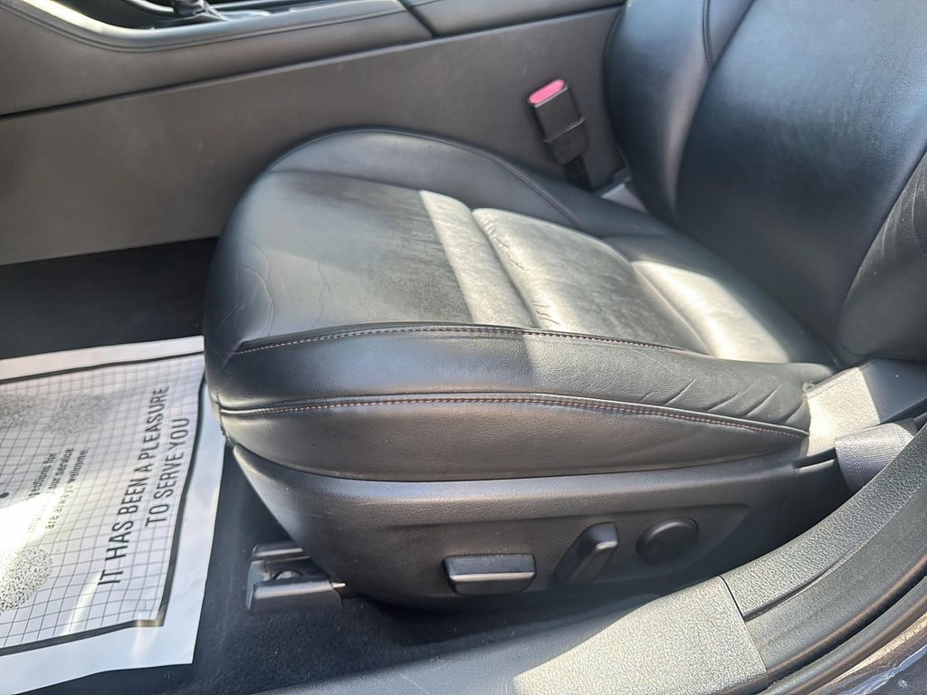 2019 Mazda 3 in Antigonish, Nova Scotia - 37 - w1024h768px