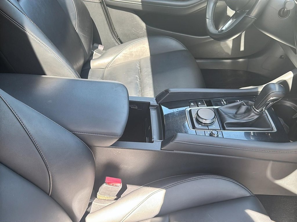 2019 Mazda 3 in Antigonish, Nova Scotia - 14 - w1024h768px