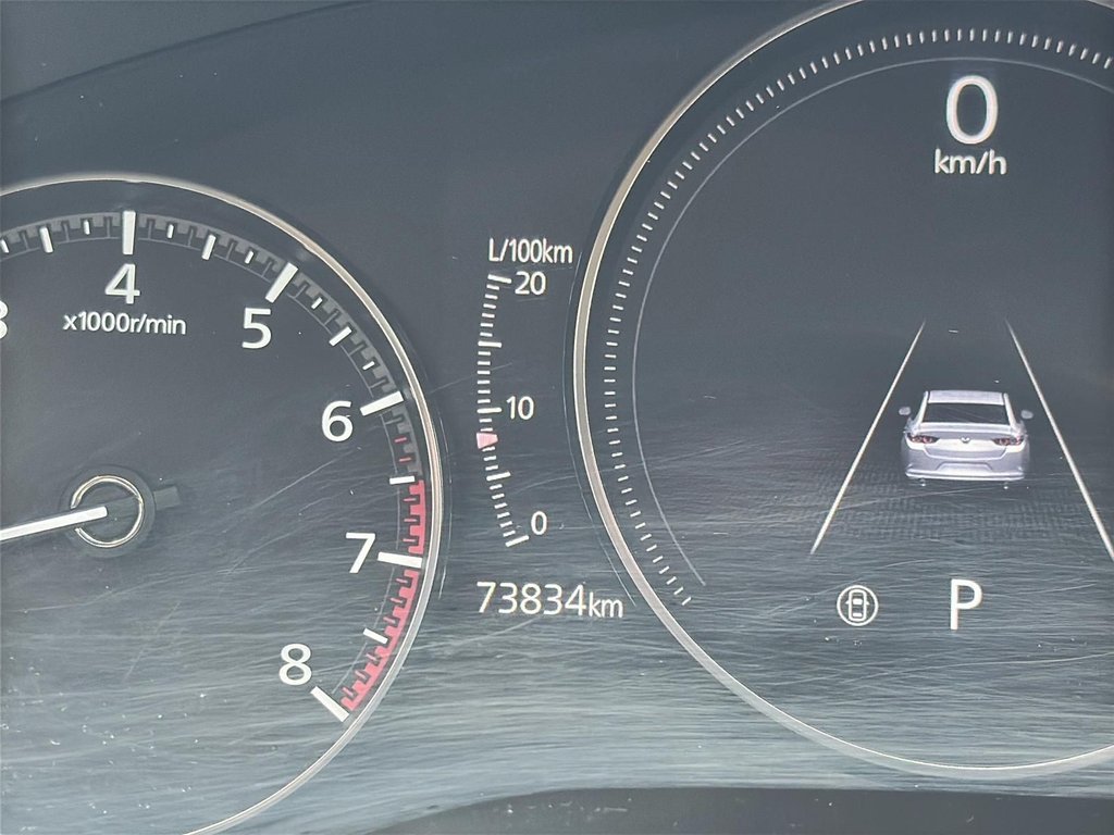 2019 Mazda 3 in Antigonish, Nova Scotia - 17 - w1024h768px