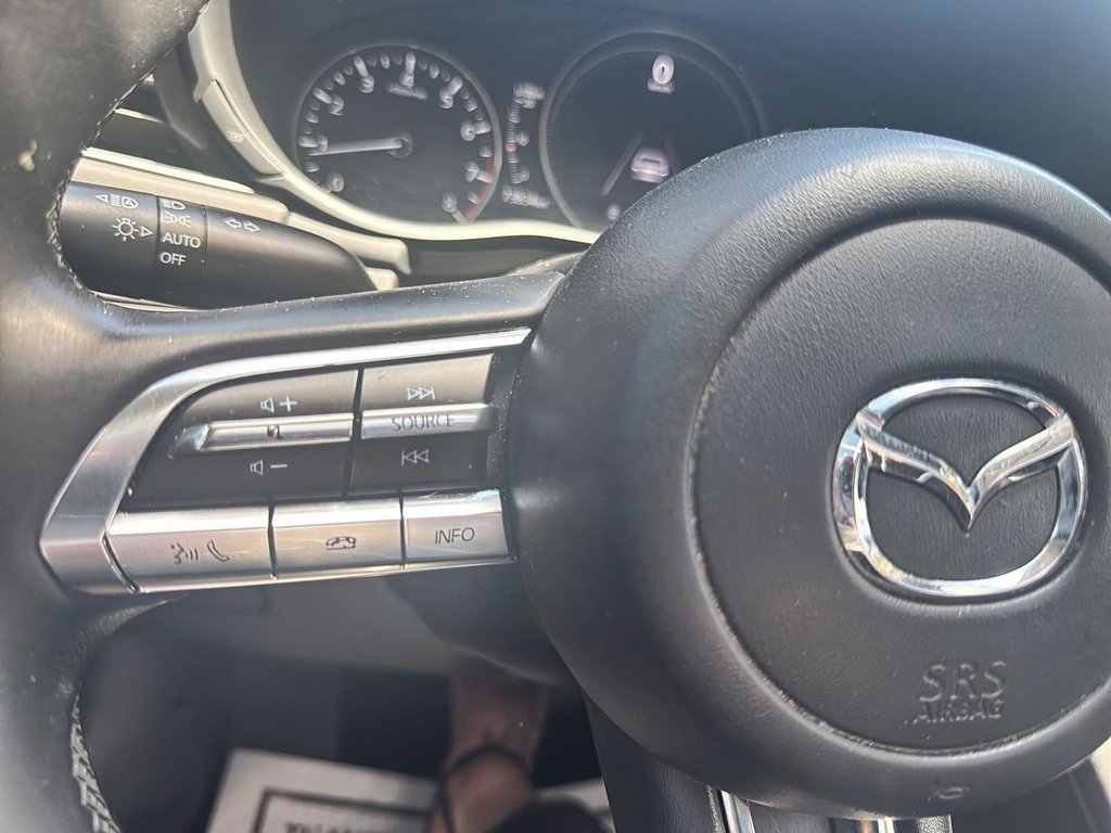2019 Mazda 3 in Antigonish, Nova Scotia - 31 - w1024h768px