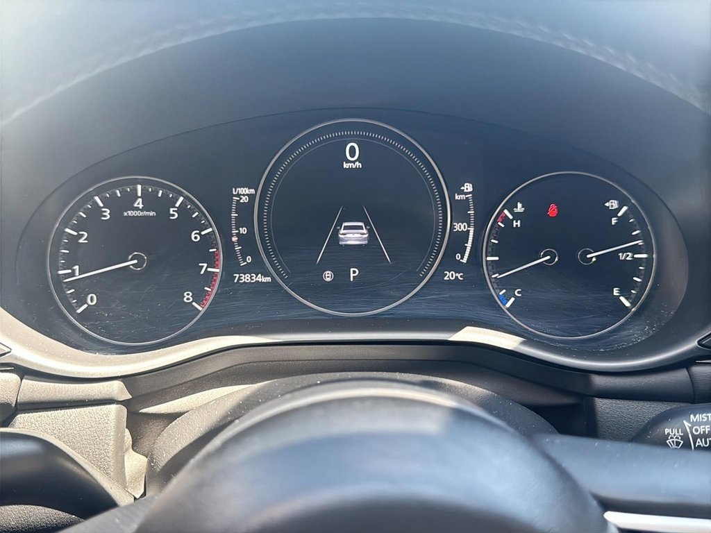 2019 Mazda 3 in Antigonish, Nova Scotia - 18 - w1024h768px