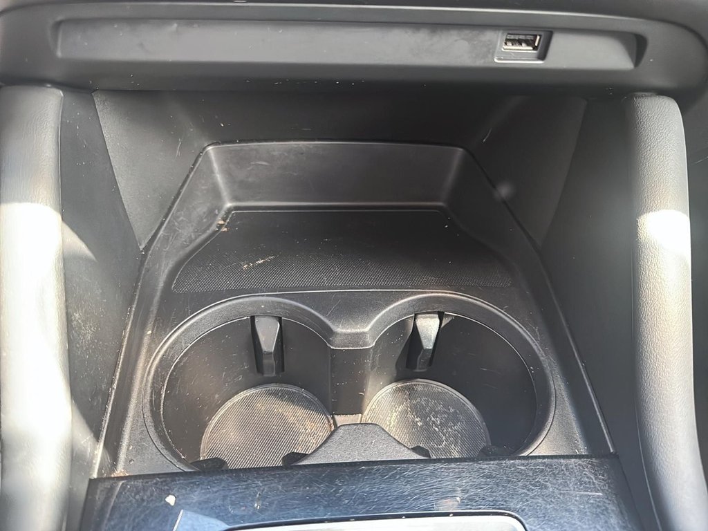 2019 Mazda 3 in Antigonish, Nova Scotia - 25 - w1024h768px