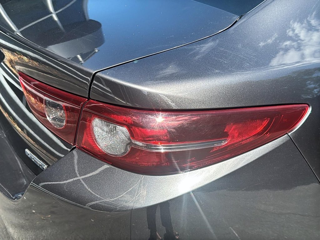 2019 Mazda 3 in Antigonish, Nova Scotia - 50 - w1024h768px