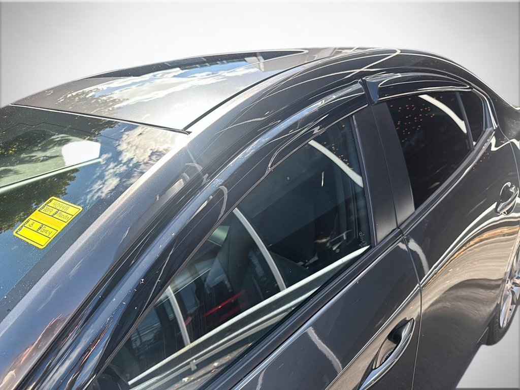 2019 Mazda 3 in Antigonish, Nova Scotia - 42 - w1024h768px