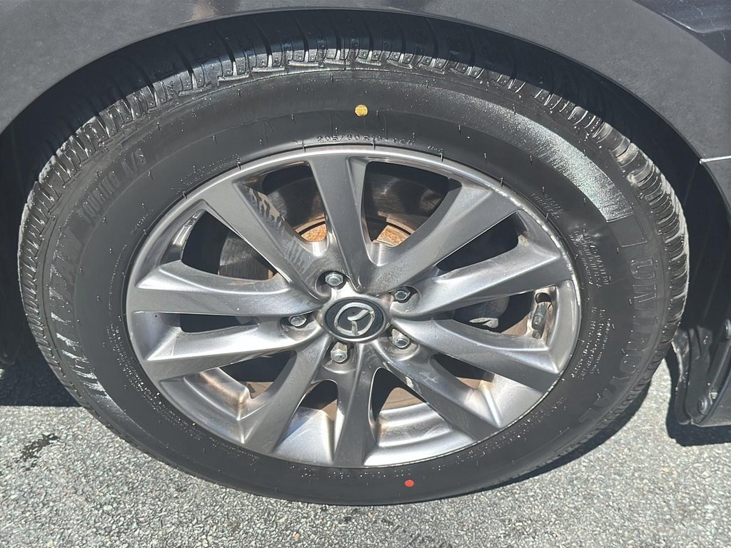2019 Mazda 3 in Antigonish, Nova Scotia - 11 - w1024h768px