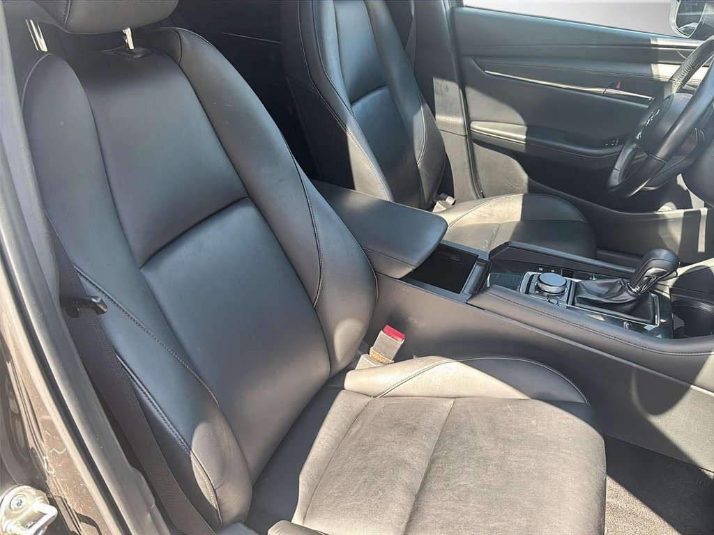 2019 Mazda 3 in Antigonish, Nova Scotia - 12 - w1024h768px