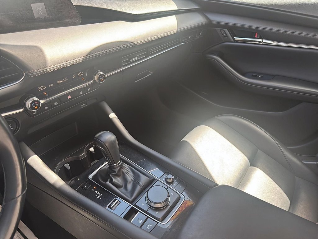 2019 Mazda 3 in Antigonish, Nova Scotia - 29 - w1024h768px