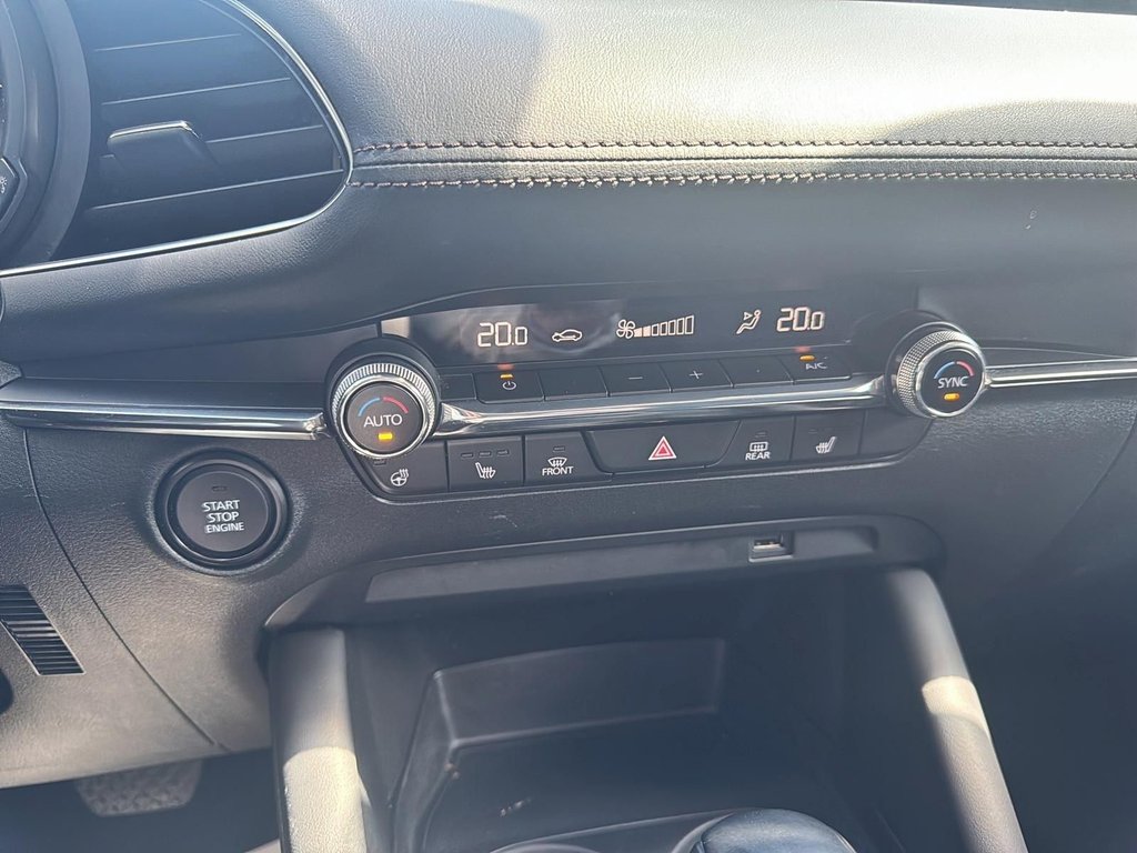 2019 Mazda 3 in Antigonish, Nova Scotia - 24 - w1024h768px