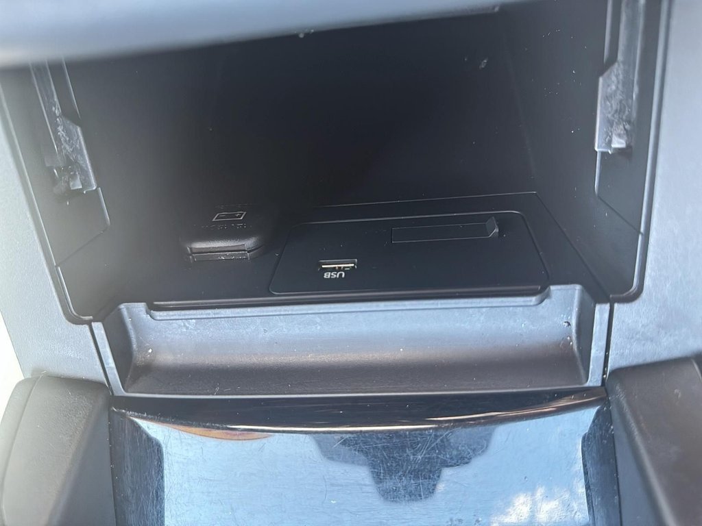 2019 Mazda 3 in Antigonish, Nova Scotia - 27 - w1024h768px