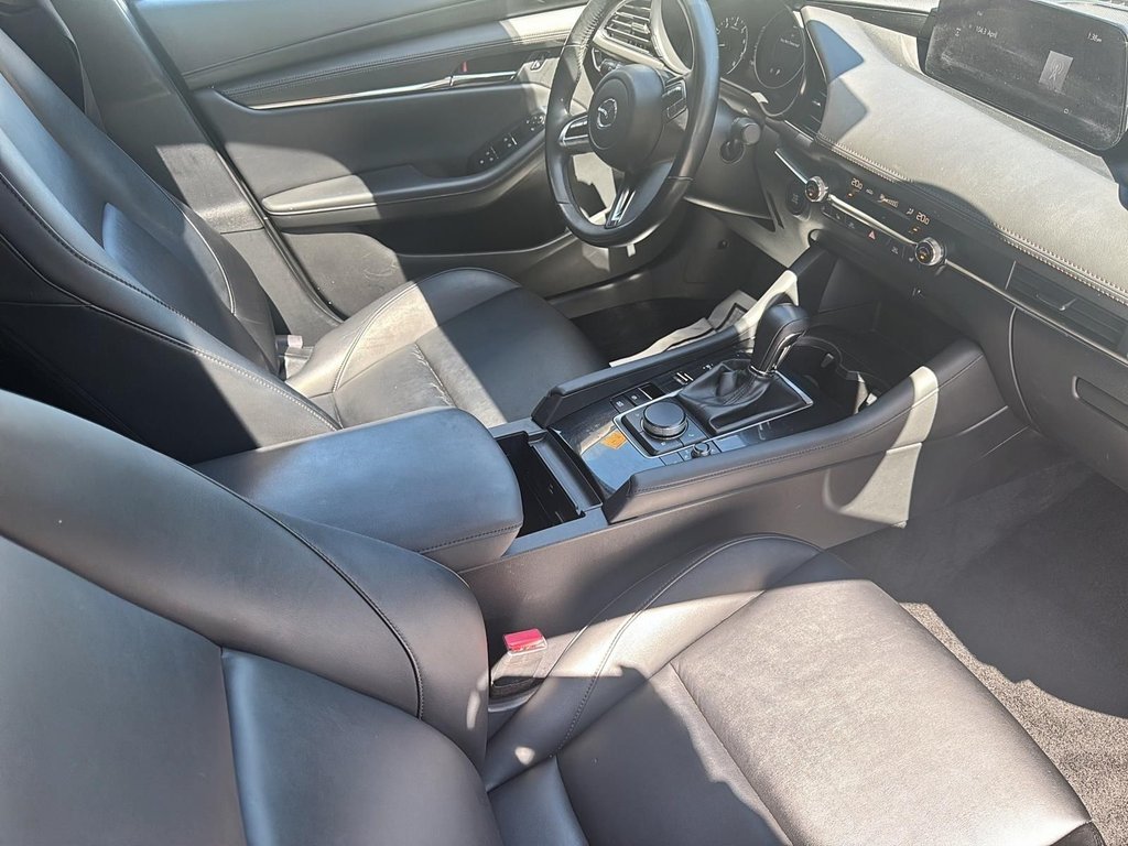 2019 Mazda 3 in Antigonish, Nova Scotia - 13 - w1024h768px