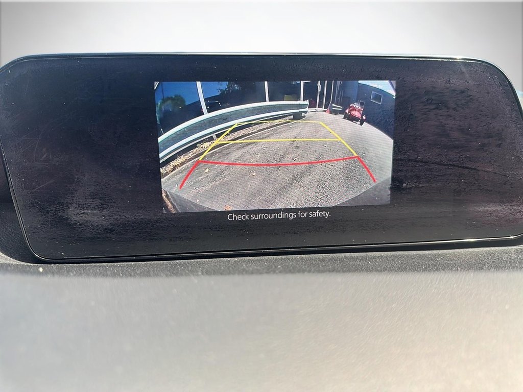 2019 Mazda 3 in Antigonish, Nova Scotia - 23 - w1024h768px