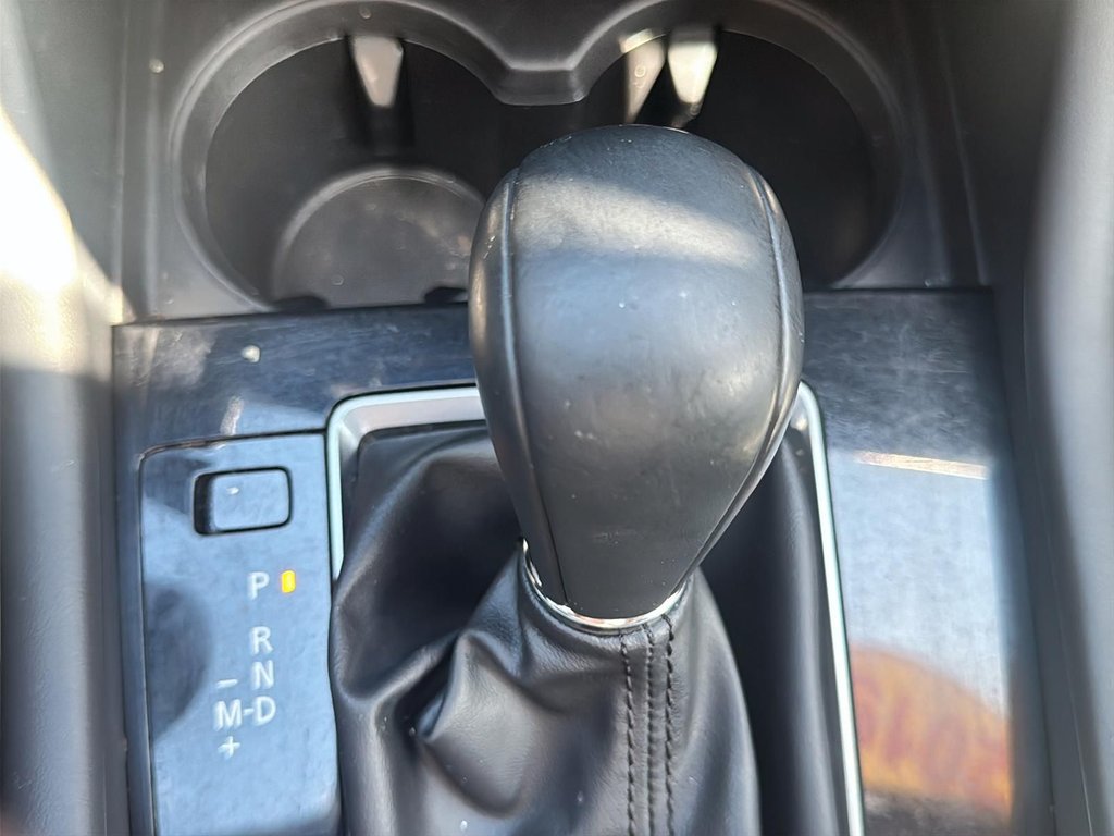 2019 Mazda 3 in Antigonish, Nova Scotia - 19 - w1024h768px