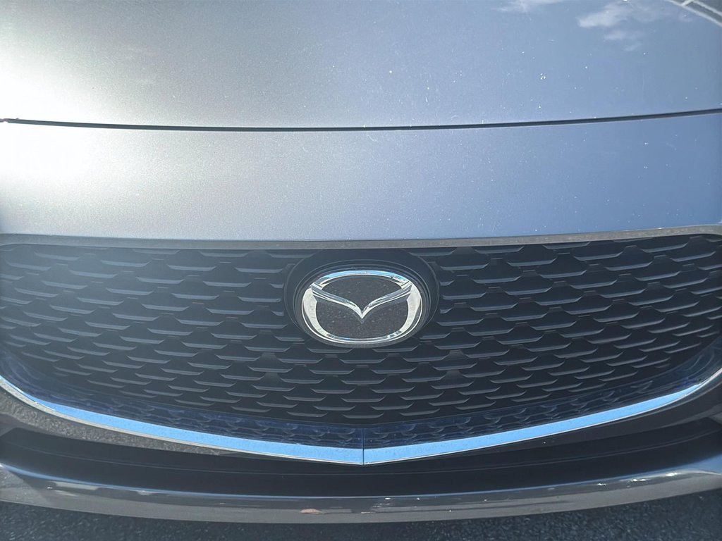 2019 Mazda 3 in Antigonish, Nova Scotia - 7 - w1024h768px