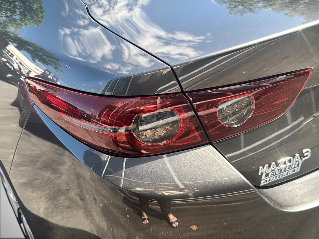 2019 Mazda 3 in Antigonish, Nova Scotia - 49 - w1024h768px