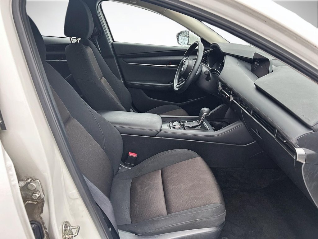 2021 Mazda 3 in Antigonish, Nova Scotia - 17 - w1024h768px