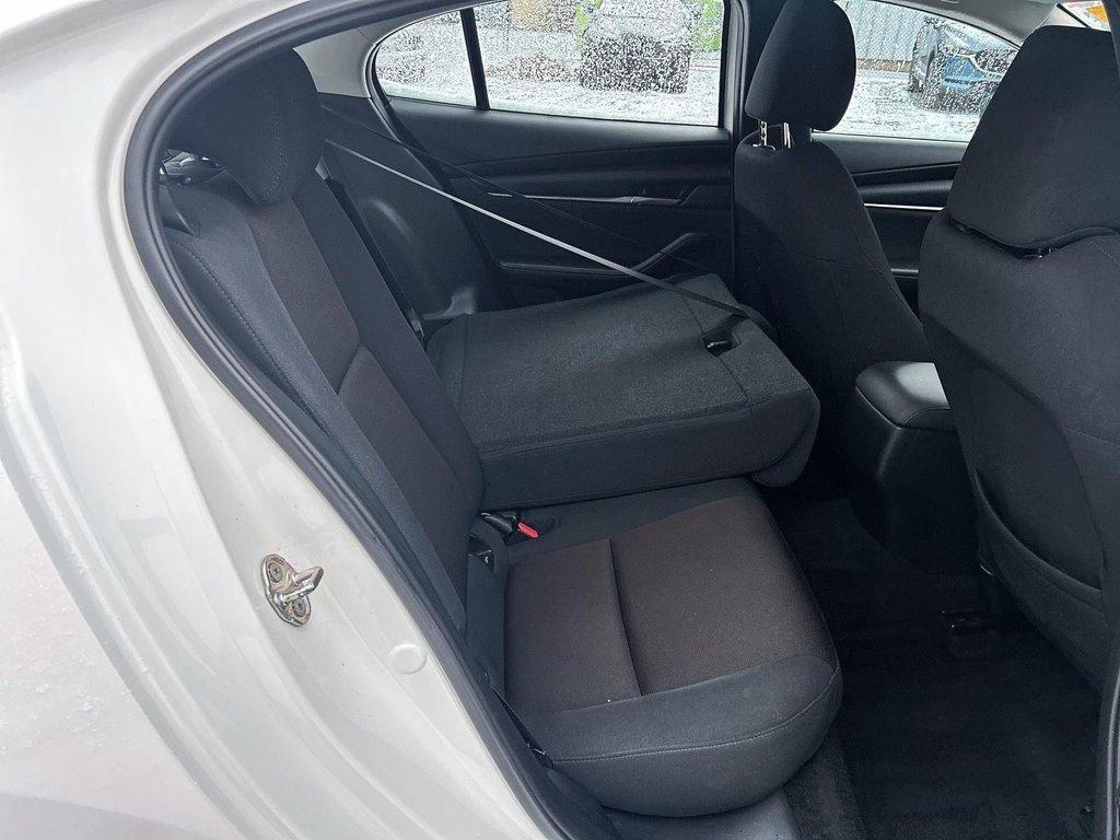 2021 Mazda 3 in Antigonish, Nova Scotia - 15 - w1024h768px