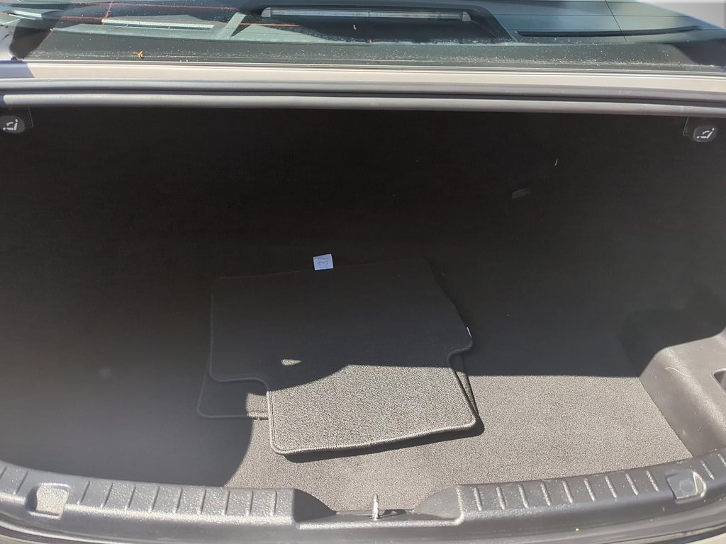 2022 Mazda 3 GS | Cam | USB | HtdWheel | Bluetooth | Keyless in Saint John, New Brunswick - 39 - w1024h768px