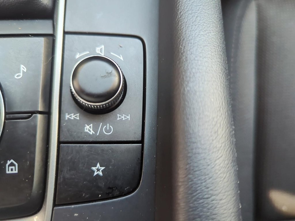 2022 Mazda 3 GS | Cam | USB | HtdWheel | Bluetooth | Keyless in Saint John, New Brunswick - 26 - w1024h768px