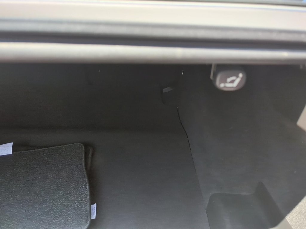 2022 Mazda 3 GS | Cam | USB | HtdWheel | Bluetooth | Keyless in Saint John, New Brunswick - 41 - w1024h768px