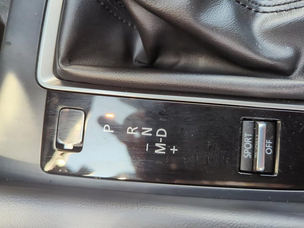 2022 Mazda 3 GS | Cam | USB | HtdWheel | Bluetooth | Keyless in Saint John, New Brunswick - 25 - w1024h768px
