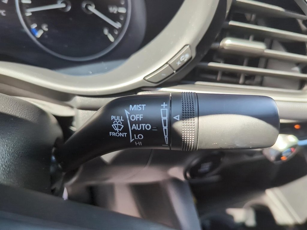 2022 Mazda 3 GS | Cam | USB | HtdWheel | Bluetooth | Keyless in Saint John, New Brunswick - 33 - w1024h768px