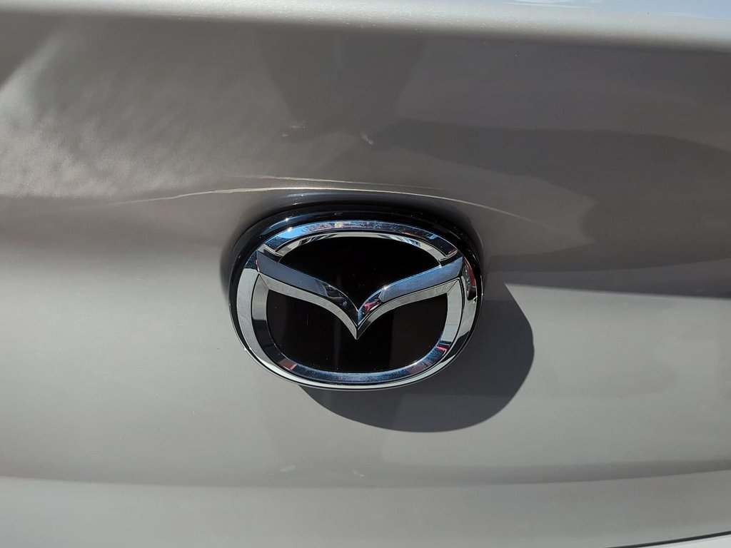 2022 Mazda 3 GS | Cam | USB | HtdWheel | Bluetooth | Keyless in Saint John, New Brunswick - 44 - w1024h768px