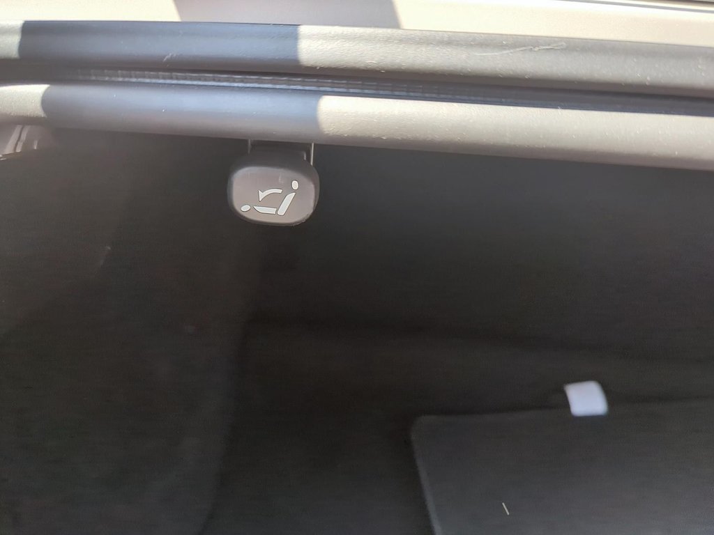 2022 Mazda 3 GS | Cam | USB | HtdWheel | Bluetooth | Keyless in Saint John, New Brunswick - 40 - w1024h768px
