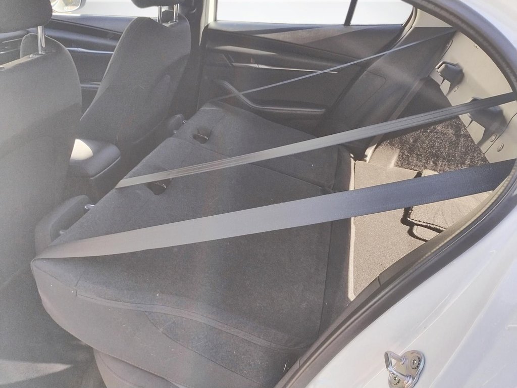 2023 Mazda 3 in Antigonish, Nova Scotia - 46 - w1024h768px