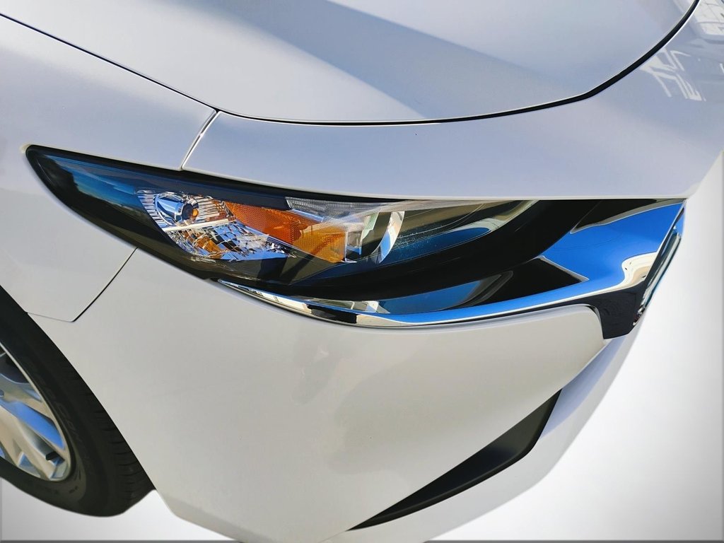 2023 Mazda 3 in Antigonish, Nova Scotia - 49 - w1024h768px