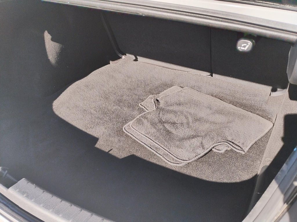 2023 Mazda 3 in Antigonish, Nova Scotia - 44 - w1024h768px