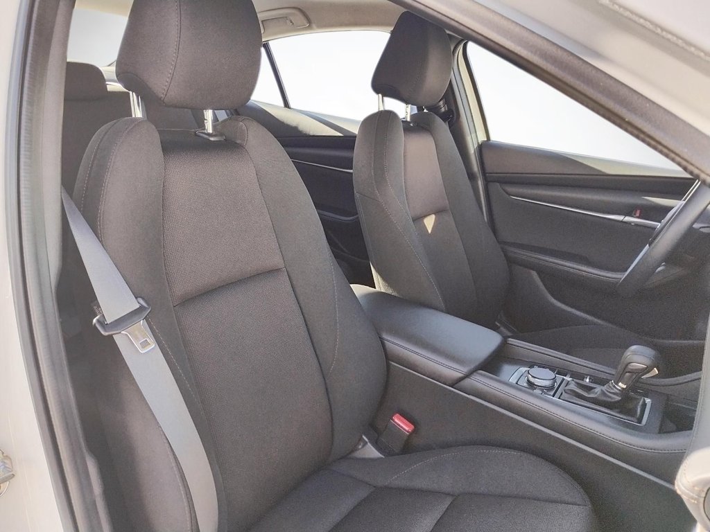 2023 Mazda 3 in Antigonish, Nova Scotia - 13 - w1024h768px